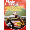 Moto Revue n° 2172